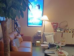 -宫七SPA·高端Massage(浦东大道店)
