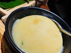 老奶洋芋-云海肴·汽锅鸡·云南菜(美罗城店)