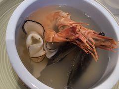 -王品牛排(杭州大厦店)