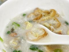 -穗银肠粉店(东川路店)