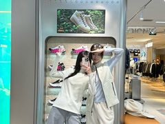 -远大购物中心(南岗店)