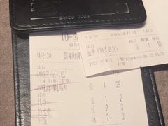 -老湘亲·品鉴湘菜(湖里店)