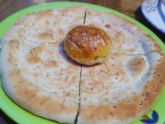 -北疆饭店(金狮广场店)