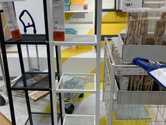 -宜家家居(哈尔滨商场店)