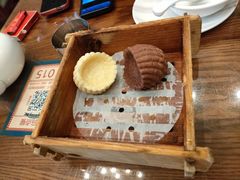 -日日鲜茶餐厅(小公园店)