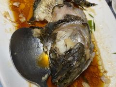 -味友·厦门味(杏林湾店)