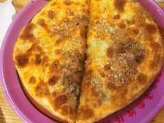 -牛马行牛肉饸饹铺(长春总店)