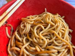 乌冬面-光明刘冰乳鸽店(光明法政北路店)