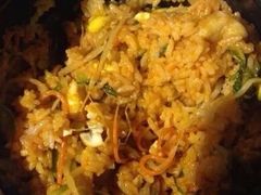 -将军牛排·尔滨地标朝鲜族美食(总店)