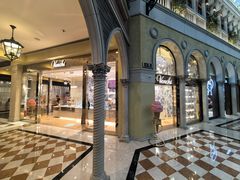 -Venchi(澳门威尼斯人店)