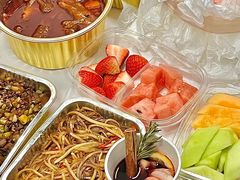 -辛香汇·锦里丨现炒川菜(中南城店)