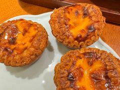 -RUXU入续鸳鸯糖水铺(星寰店)