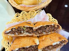 -方中山胡辣汤(顺河路店)