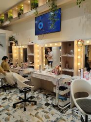 点击看大图 -爱儿美儿童摄影(奥森公园店)