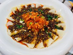 -勇利赵家烤肉坊(翠华北路店)