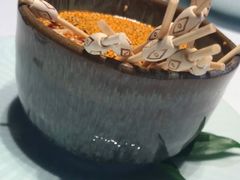 -湘上湘(正大中心总店)