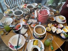 -阳光岛·海鲜盛宴(银泰中心in99店)