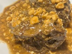 -老号尤兔头(西川店)