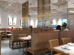 -后厨·順德味道(印象城店)