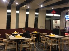 -大桶水·全国旗舰店(体育路店)