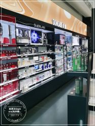 点击看大图 -丝芙兰Sephora