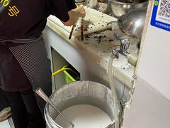 -李记 河口老字号越南小卷粉