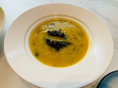 -太阳门淮扬菜(南京博物院店)
