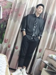 点击看大图 -尚艺美发