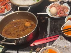 -匠和风精致料理(成都龙湖滨江天街店)