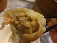 -点点心点心专门店(旺角店)