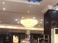 -天成·川菜家宴(礼岗店)