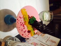iphone_upload_pic-王品牛排(上海仙霞店)