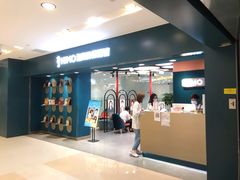 -海马体照相馆(北京apm店)