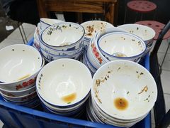 -虎子面粉馆(五一东村店)