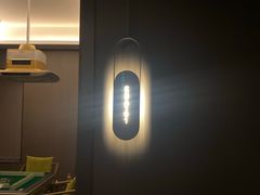 -大桶大足浴(南翔店)