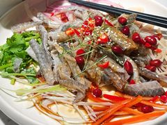 -大榕树下顺德菜(融创茂店)