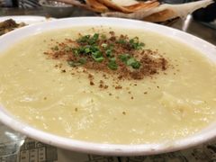 -田园印象·成都土菜院子(华阳店)