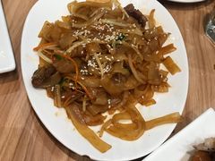 -胜记凯心茶餐厅(汇金财富广场店)