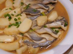 -兰边碗(鼓楼店)