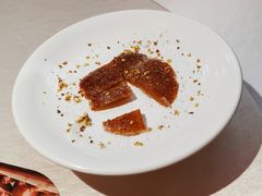 -范家小馆·四代传承烤鸭店(紫竹桥店)