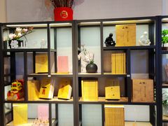 -新华书店(保利水城店)