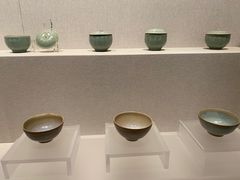 -四川宋瓷博物馆
