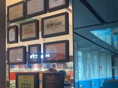 -凤凰湘语·海派湘菜(浦东旗舰店)