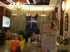 -龙悦·澜泊湾SPA养生中心