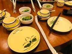 -大理.老字号渝记酸萝卜乌鱼(古城总店)