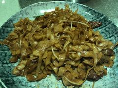 -沙河粉村·国家非遗传承(云台店)