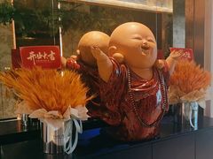 -一麦·龙岛(上海青浦店)