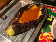 -醉烧膘·烧烤夜宵王(总店)