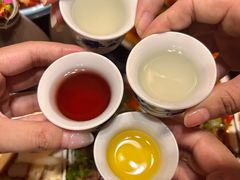 -醉八仙热酒馆(渝中店)
