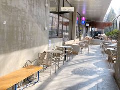 -老梦面包CHEZMOREL(麦子店)